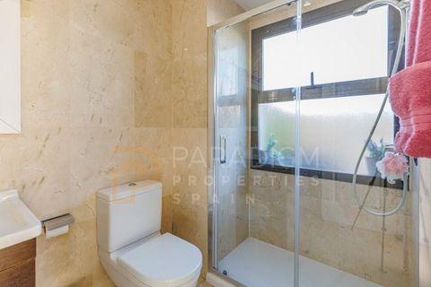 Lejlighed i Roda, Murcia, Roda - € 229.950 | Ref: V588PP - foto 23